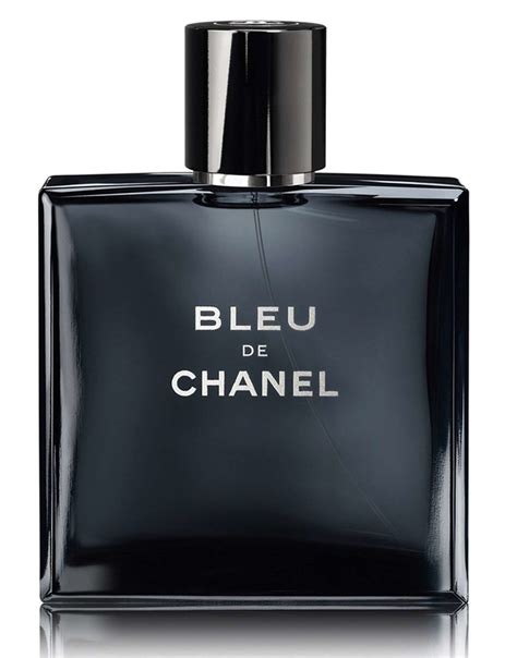 chanel eau de cologne 400ml|best Chanel cologne for men.